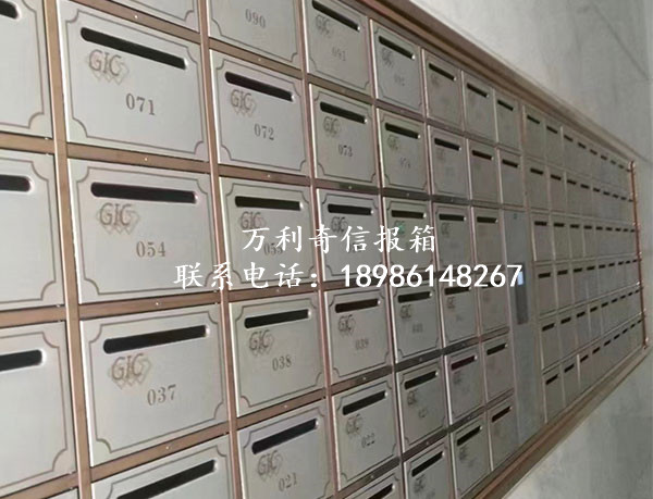 地質大學