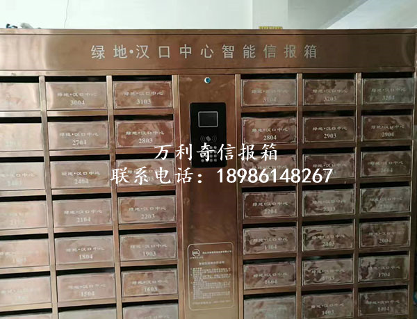 1698396877524924.jpg 1_副本1.jpg