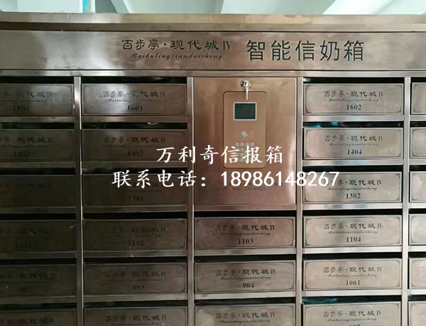 1698397131485308.jpg 1_副本1.jpg
