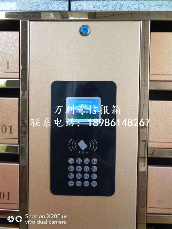 1698397236798441.jpg 4_副本.jpg