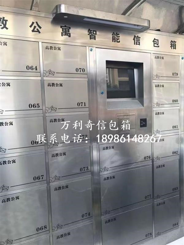 1698397307635615.jpg