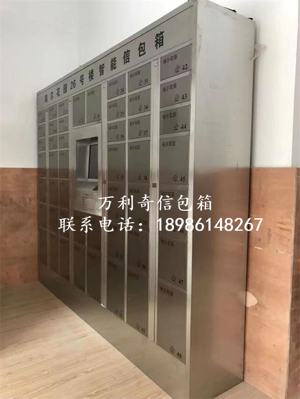 1698397341155429.jpg