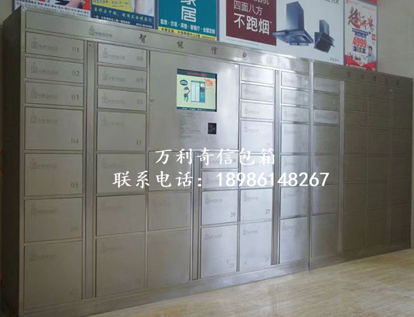 1698397381658483.jpg