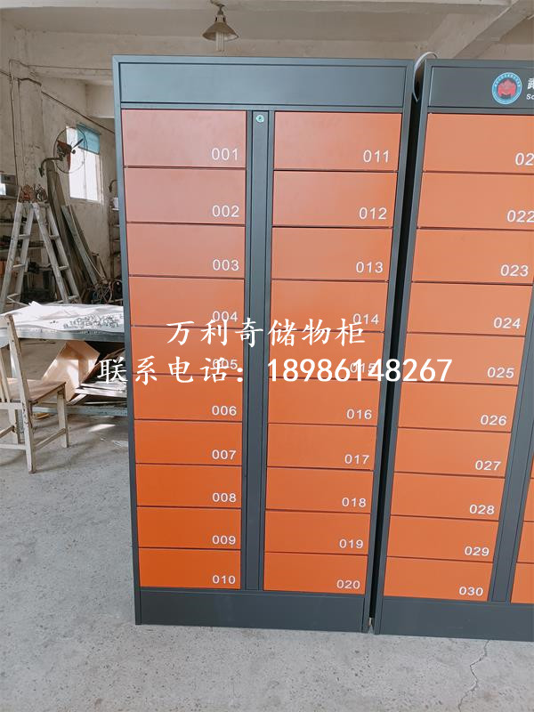 1698397424216117.jpg