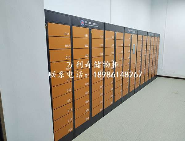 1698397424280306.jpg