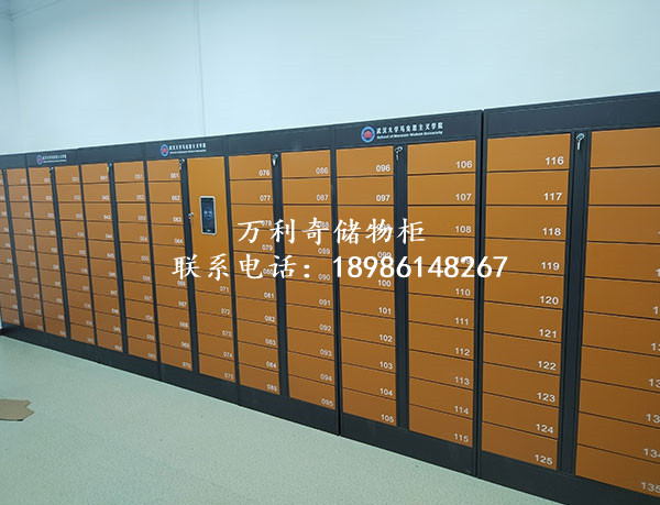 1698397424725855.jpg