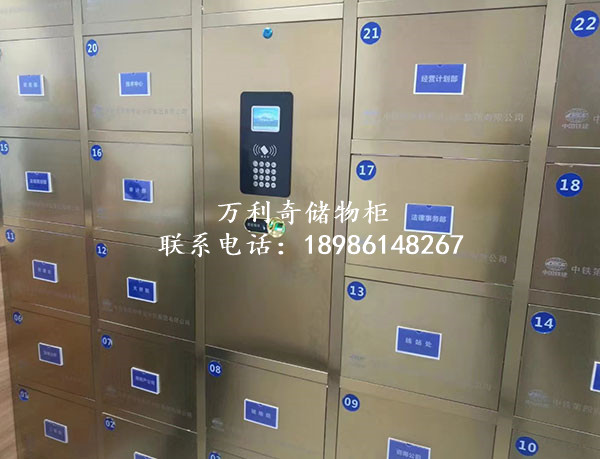 1698397459195170.jpg