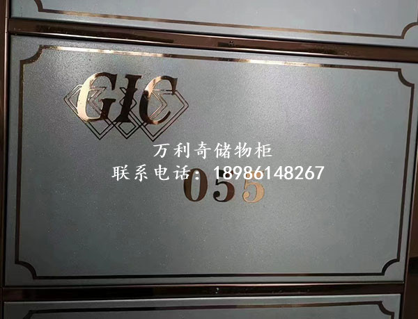 1698399180297267.jpg