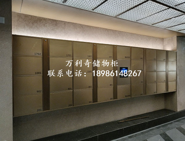 1698399268647323.jpg